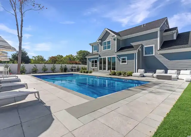 Property at 950 Tasker Ln, Greenport, NY, 11944, 4 beds, 3.5 baths, [object Object]