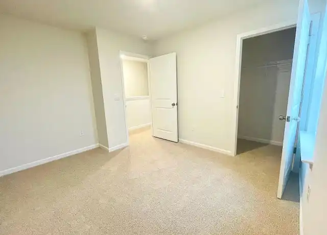 Property at 142 River Bank Rd, Fuquay Varina, NC, 27526, 1 bed, 1 bath, [object Object]