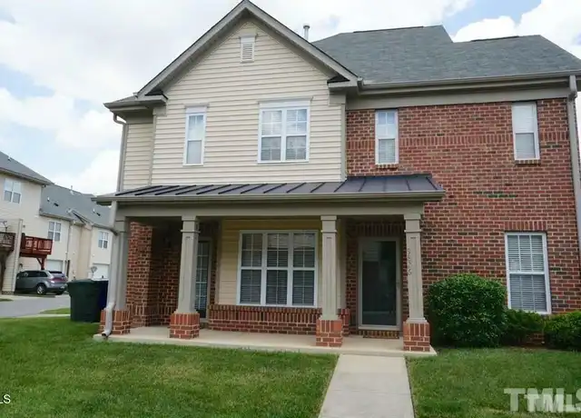 Property at 9826 Grettle Ct, Raleigh, NC, 27617, 2 beds, 2.5 baths, [object Object]