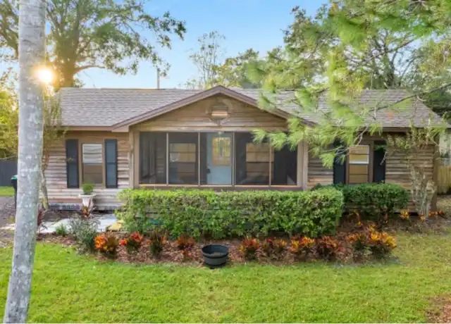 Property at 1232 Taratine Dr, Winter Garden, FL, 34787, 2 beds, 1 bath, [object Object]
