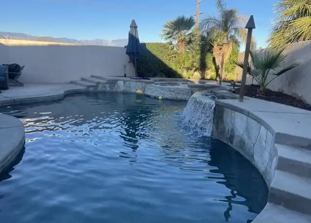 Property at 81258 Avenida Esmeralda, Indio, CA, 92201, 3 beds, 2 baths, [object Object]