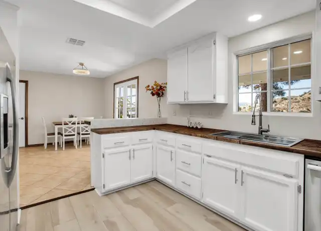 Property at 5816 Buena Suerte Rd, Yucca Valley, CA, 92284, 3 beds, 2 baths, [object Object]