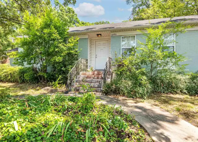 Property at 8490 N Rodney Parham Rd, Little Rock, AR, 72205, 3 beds, 2 baths, [object Object]