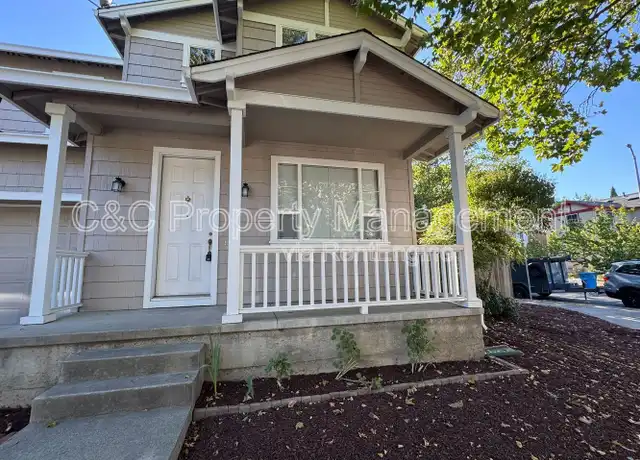Property at 3295 Newmark Dr, Santa Rosa, CA, 95407, 4 beds, 3 baths, [object Object]