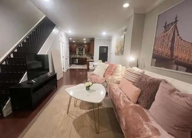 Property at 3802 Spring Garden St, Philadelphia, PA, 19104, 6 beds, 3 baths, [object Object]