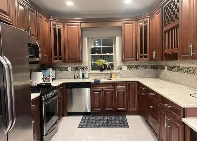 Property at 3802 Spring Garden St, Philadelphia, PA, 19104, 5 beds, 2 baths, [object Object]