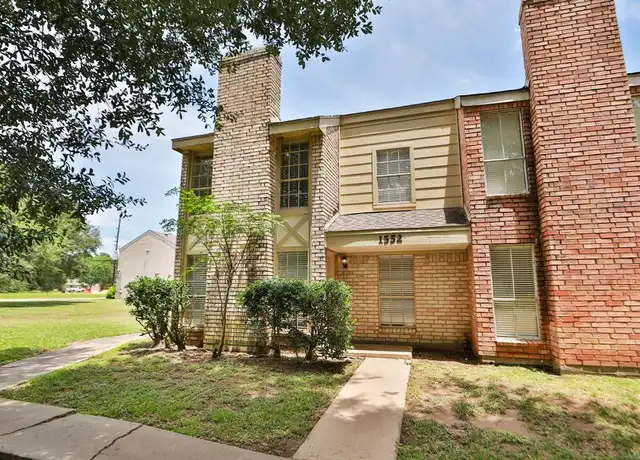 Property at 1552 East Ave, Katy, TX, 77493, 3 beds, 2.5 baths, [object Object]