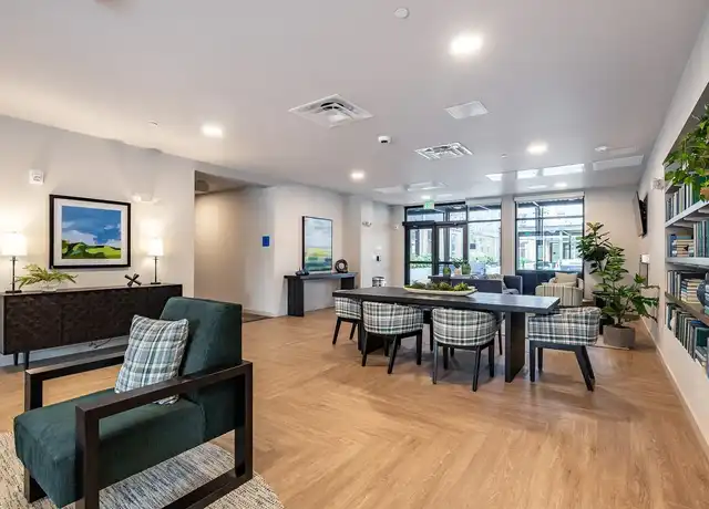 Property at Traditions at Hazelwood - 10451 E Burnside St, Portland, OR, 97216, 1 bed, 1 bath, [object Object]