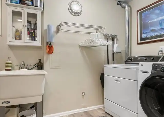 Property at 1811 S Quebec Way #134, Denver, CO, 80231, 2 beds, 2 baths, [object Object]