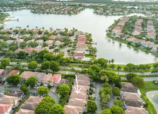Property at 10914 NW 70th St, Doral, FL, 33178, 3 beds, 2 baths, [object Object]