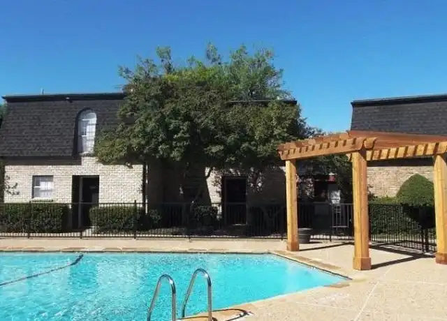 Property at 3481 S Hills Ave, Fort Worth, TX, 76109, 2 beds, 2 baths, [object Object]