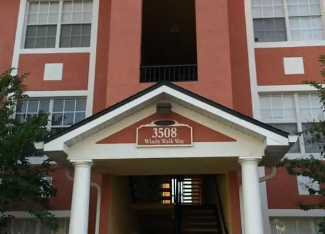 Property at 3508 Windy Walk Way, Orlando, FL, 32837, 2 beds, 2 baths, [object Object]