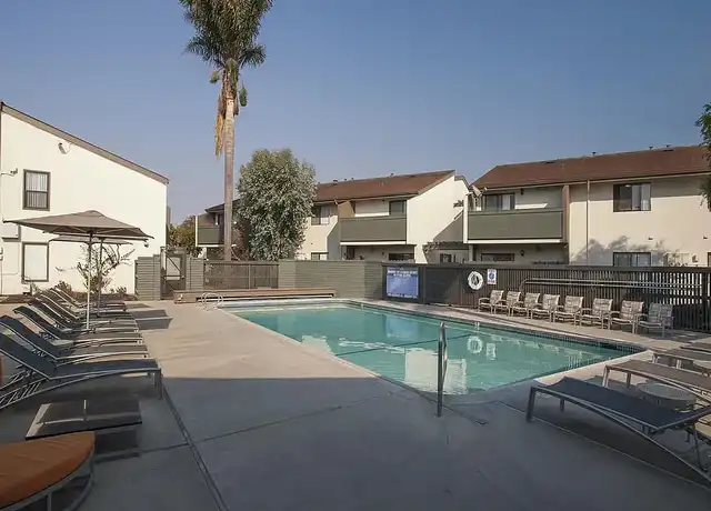 Property at Sheridan Park - 1450 N 1st St, Salinas, CA, 93906, 1 bed, 1 bath, [object Object]