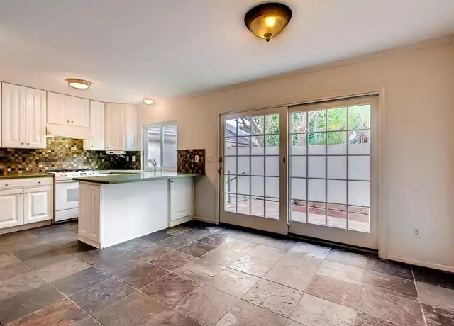 Property at 3910 Caminito Patricia, San Diego, CA, 92111, 4 beds, 2.5 baths, [object Object]