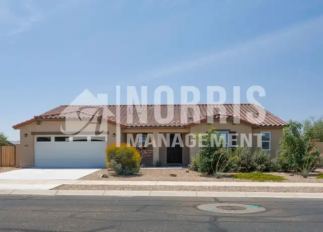 Property at 1441 E Tuscany St, Casa Grande, AZ, 85122, 3 beds, 2 baths, [object Object]