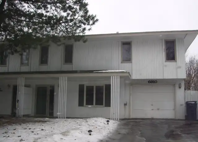 Property at 6312 Kutcher Ln, Eden Prairie, MN, 55346, 3 beds, 2 baths, [object Object]