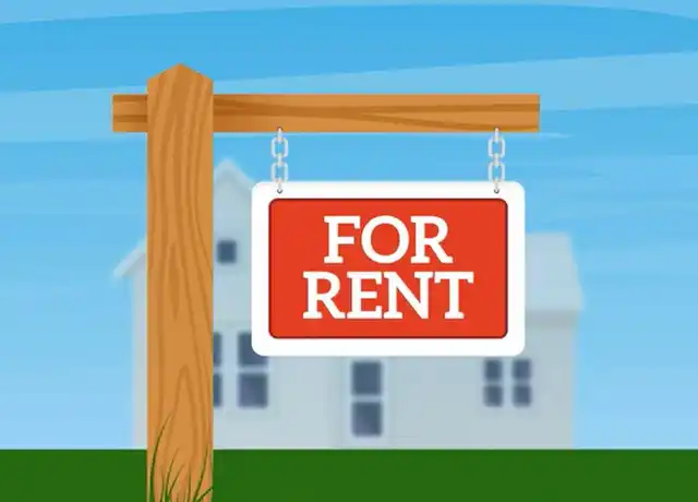 Property at 25936 Road 108, Tulare, CA, 93274, 1 bed, 1 bath, [object Object]