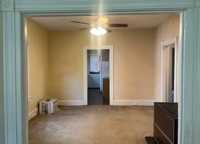 Property at 807 Wolfe St Unit A, Fredericksburg, VA, 22401, 1 bed, 1 bath, [object Object]
