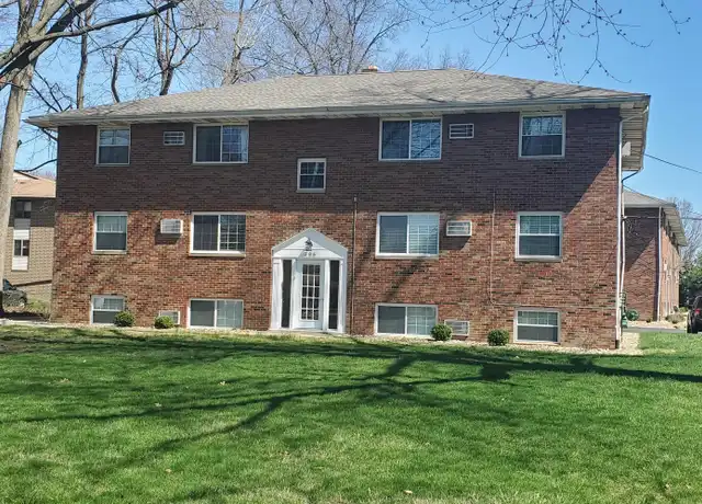 Property at 386 N Main St Unit F, Munroe Falls, OH, 44262, 0 beds, 1 bath, [object Object]