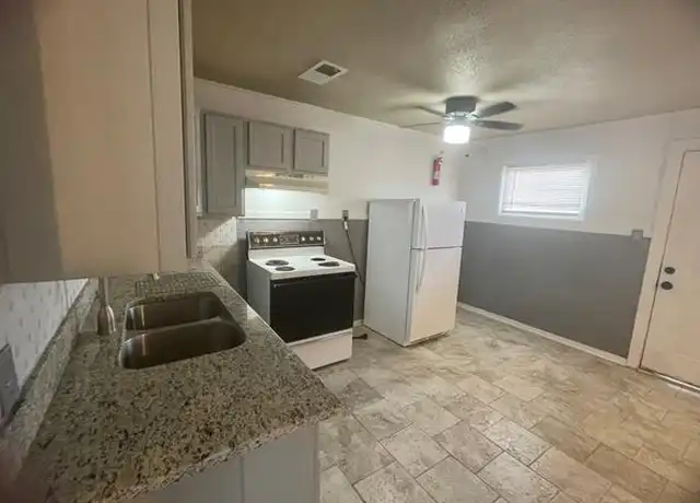 Property at 8339 White Settlement Rd Unit C, White Settlement, TX, 76108, 1 bed, 1 bath, [object Object]