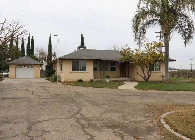 Property at 14127 S Fowler Ave, Selma, CA, 93662, 3 beds, 2 baths, [object Object]