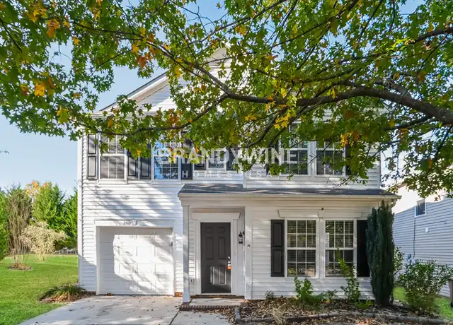 Property at 2021 Beckwith Ln, Waxhaw, NC, 28173, 4 beds, 2.5 baths, [object Object]