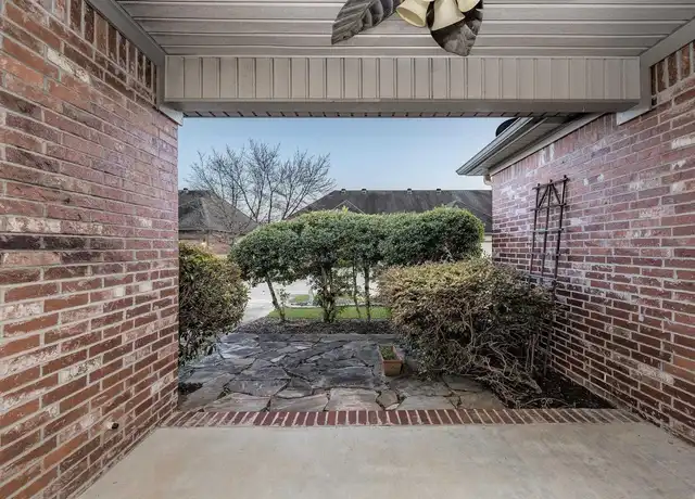 Property at 7 Taylor Park Loop, Little Rock, AR, 72211, 2 beds, 2 baths, [object Object]