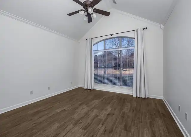 Property at 7 Taylor Park Loop, Little Rock, AR, 72211, 2 beds, 2 baths, [object Object]