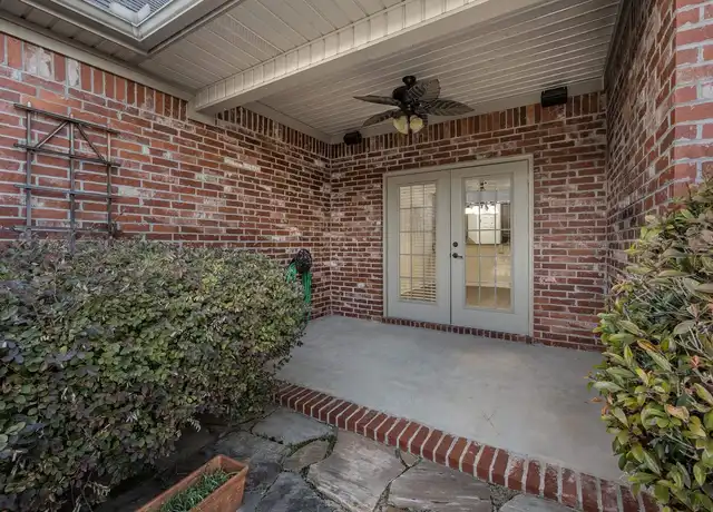 Property at 7 Taylor Park Loop, Little Rock, AR, 72211, 2 beds, 2 baths, [object Object]