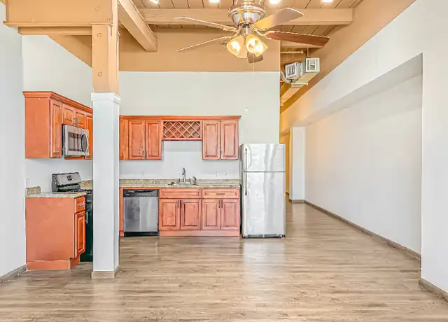 Property at 3554 Sepviva St Unit 311A, Philadelphia, PA, 19134, 1 bed, 1 bath, [object Object]
