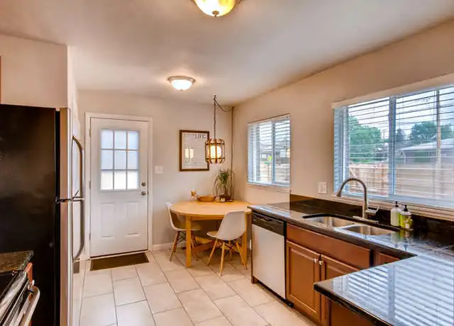 Property at 3248 N Milwaukee St, Denver, CO, 80205, 2 beds, 1 bath, [object Object]