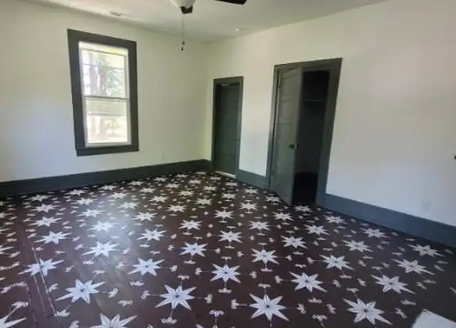Property at 3805 Lamar St Unit 4D, Columbia, SC, 29203, 1 bed, 1 bath, [object Object]