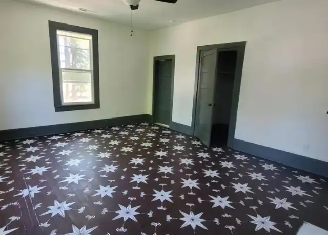 Property at 3805 Lamar St Unit 4D, Columbia, SC, 29203, 1 bed, 1 bath, [object Object]
