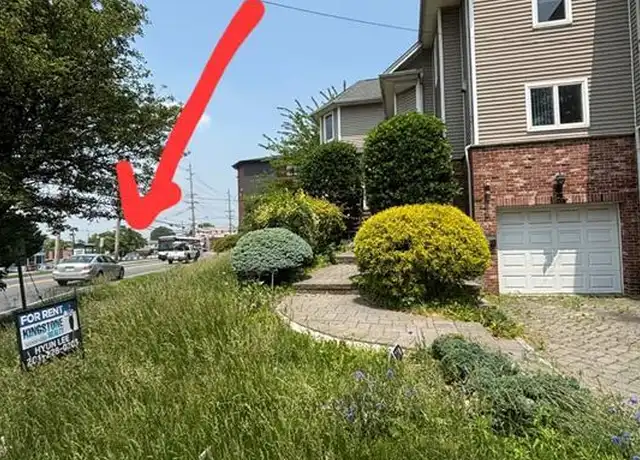 Property at 77 W Columbia Ave, Palisades Park, NJ, 07650, 3 beds, 3.5 baths, [object Object]