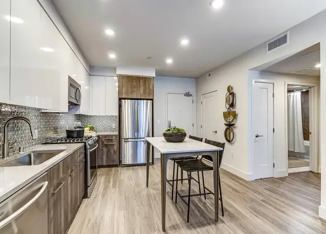 Photo of 2270 El Camino Real, Mountain View, CA 94040