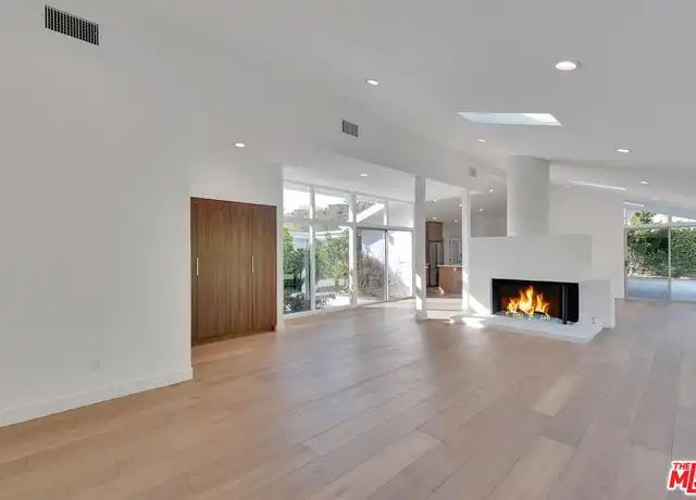Property at 6234 Paseo Canyon Dr, Malibu, CA, 90265, 5 beds, 3 baths, [object Object]