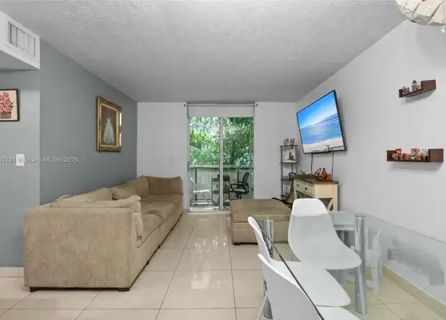 Property at 104 SW 9th St #305, Miami, FL, 33130, 3 beds, 2 baths, [object Object]
