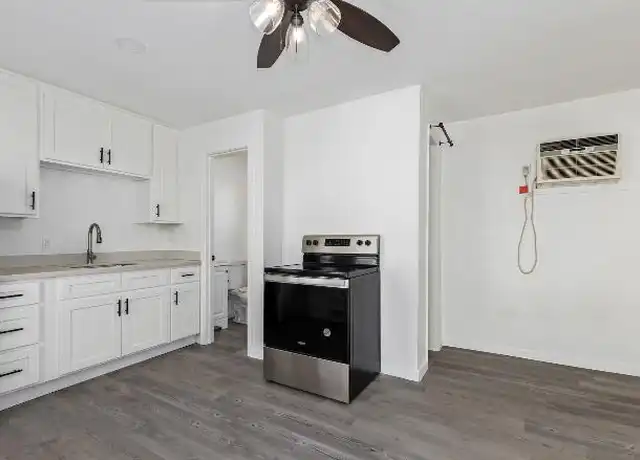 Property at 2412 E Monroe St, Phoenix, AZ, 85034, 0 beds, 1 bath, [object Object]