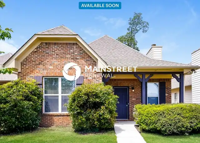 Property at 1181 Savannah Ln, Calera, AL, 35040, 3 beds, 2 baths, [object Object]