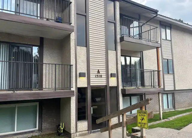 Property at 1510 Bench Rd Unit A7, Pocatello, ID, 83201, 2 beds, 1 bath, [object Object]