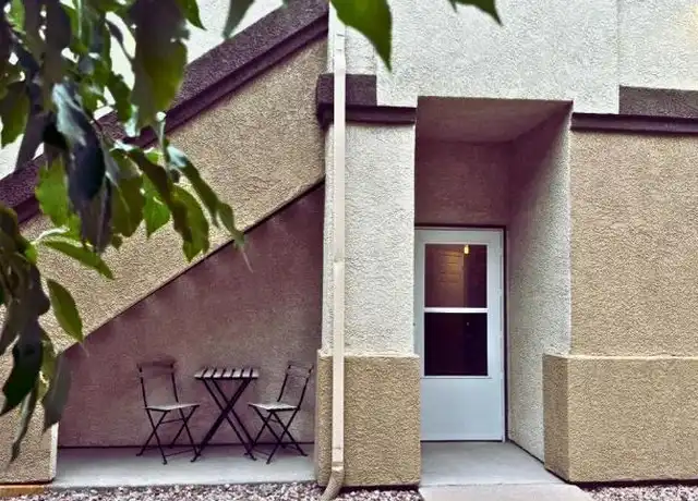 Property at 3944 Riviera Grv, Colorado Springs, CO, 80922, 2 beds, 2 baths, [object Object]