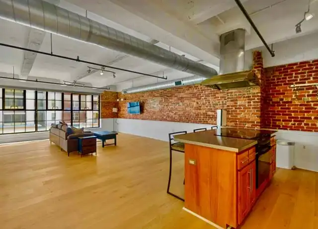 Property at 435 Monticello Ave Unit 300C, Norfolk, VA, 23510, 1 bed, 1.5 baths, [object Object]