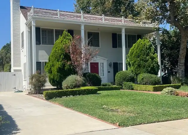 Property at 2265 Adair St, San Marino, CA, 91108, 3 beds, 3 baths, [object Object]