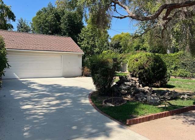Photo of 2265 Adair St, San Marino, CA 91108