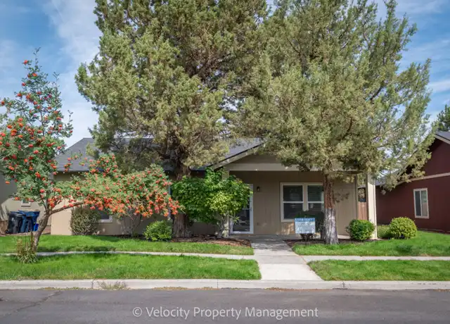 Property at 61205 Larkspur Loop, Bend, OR, 97702, 3 beds, 2 baths, [object Object]