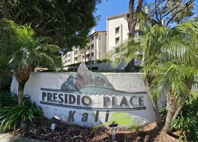 Property at 5745 Friars Rd #75, San Diego, CA, 92110, 1 bed, 1.5 baths, [object Object]