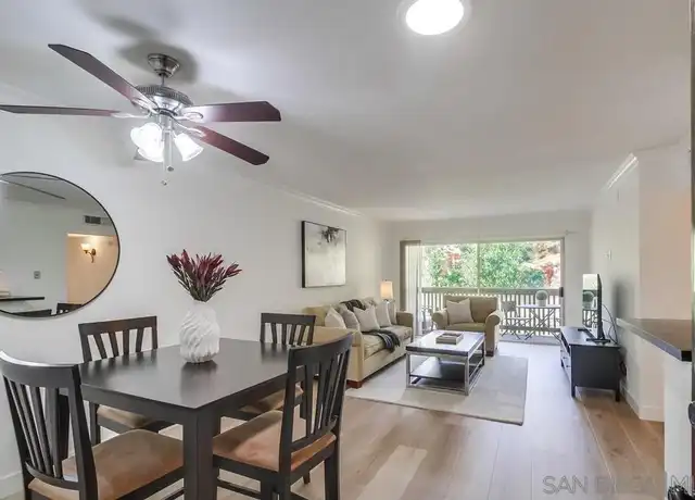 Property at 6304 Friars Rd #338, San Diego, CA, 92108, 1 bed, 1 bath, [object Object]