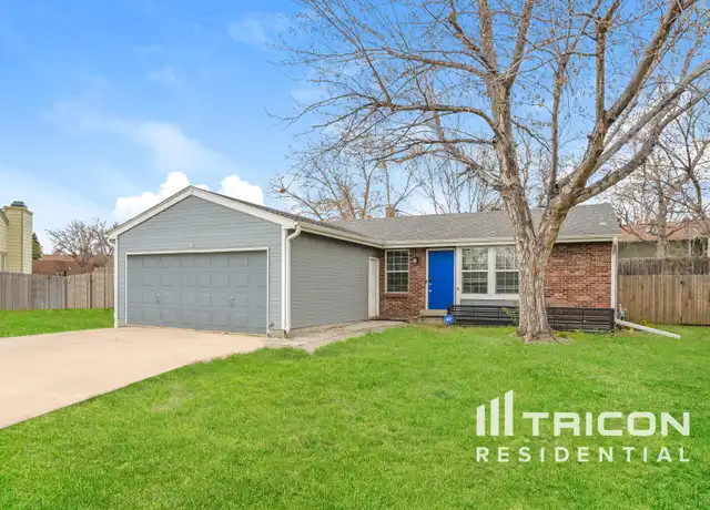 Property at 17908 E Prentice Pl, Centennial, CO, 80015, 4 beds, 1 bath, [object Object]