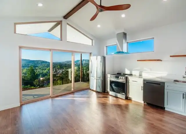 Property at 2181 Hillsbury Rd Unit A, Westlake Village, CA, 91361, 2 beds, 1 bath, [object Object]