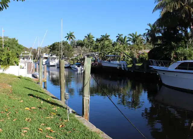 Property at 1520 SW 5th St, Fort Lauderdale, FL, 33312, 2 beds, 2 baths, [object Object]
